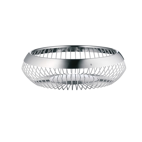 Giỏ đựng trái cây Wmf Lounge Living 06.6508.6030 [Hàng Đức]