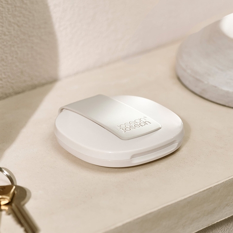 Gương Trang Điểm Joseph Joseph 75006 Viva 2in1 [Nhập Đức]