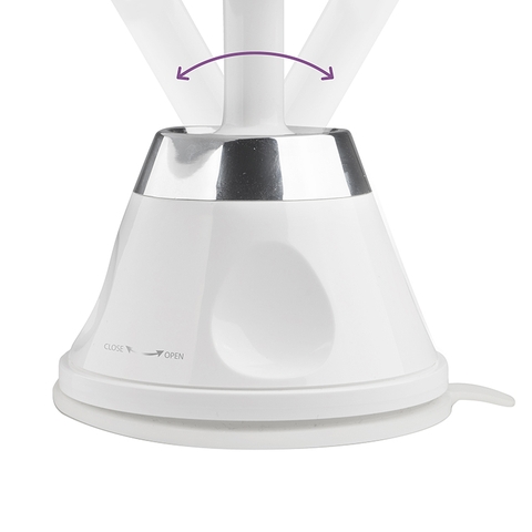 Gương Trang Điểm Medisana CM 850 [Hàng Đức]