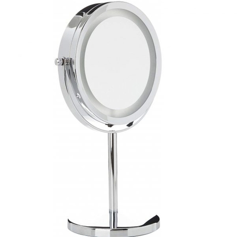 Gương trang điểm Medisana CM840 [Hàng Đức]