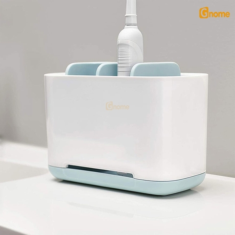 Giá để bàn chải Joseph Joseph Index 70501