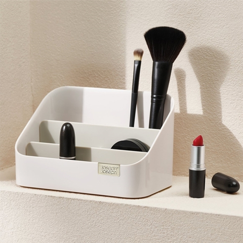 Hộp đựng mỹ phẩm Joseph Joseph 75002 Viva [Hàng Đức]