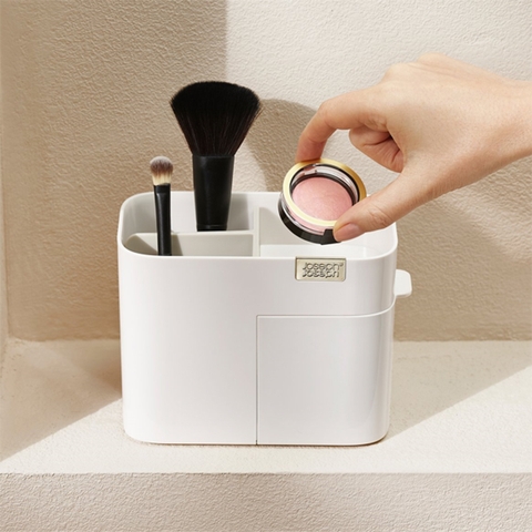 Hộp đựng mỹ phẩm Joseph Joseph 75003 Viva [Hàng Đức]