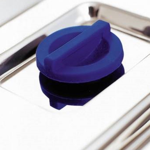 Hộp đựng thực phẩm Wmf 06.5424.9999 [Hàng Đức]