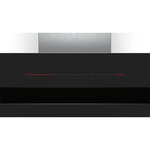 Hút mùi Bosch DWK97JQ60 [Hàng Đức]