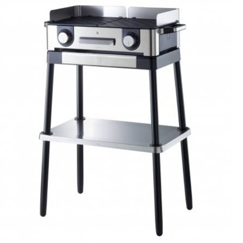 [Hàng Đức] Kệ Bếp Nướng Ngoài Trời WMF Lono 04.1597.0071