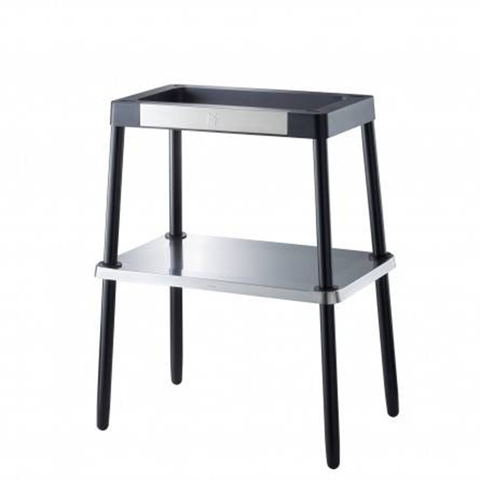 [Hàng Đức] Kệ Bếp Nướng Ngoài Trời WMF Lono 04.1597.0071