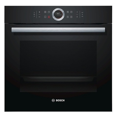 Lò nướng Bosch HBG635BB1 [Hàng Đức]