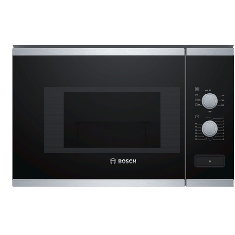 Lò vi sóng Bosch BEL520MS0K [Hàng Đức]