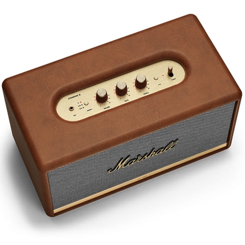 Loa Bluetooth Marshall Standmore 2 [Bản Châu Âu]