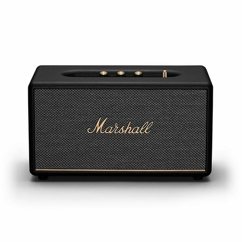 Loa Bluetooth Marshall Standmore 3 [Bản Châu Âu]