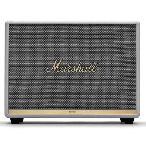 Loa Bluetooth Marshall Woburn 2 [Bản Châu Âu]