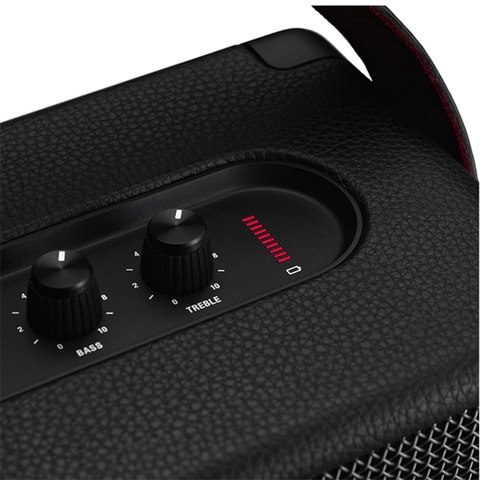 Loa Cầm Tay Bluetooth Marshall Kilburn 2 [Bản Châu Âu]