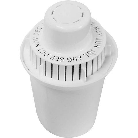 Lõi Lọc Cho Bình Thủy Điện Caso Set 3 Lõi [Nhập Đức]