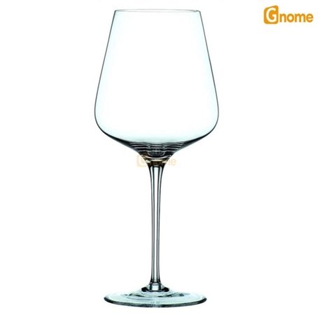 Ly Uống Rượu Vang Nachtmann 98076 [ Hàng Đức]