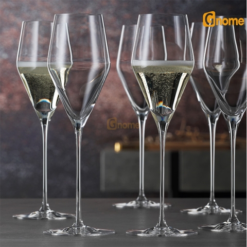 Ly Uống Rượu Champange Nachtmann 98075 [Hàng Đức]