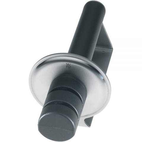 Mài dao WMF Gourmet Messerscharfer [Hàng Đức]