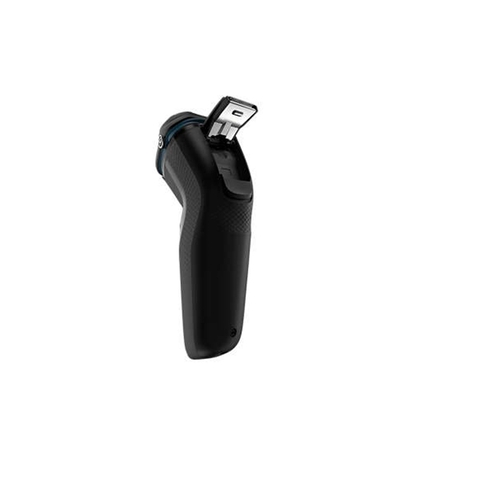 Máy cạo râu Philips S3233/52 Series 3000 [Hàng Đức]