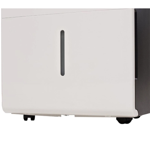 Máy Hút Ẩm Comfee MDDP 50den7 [Hàng Đức]