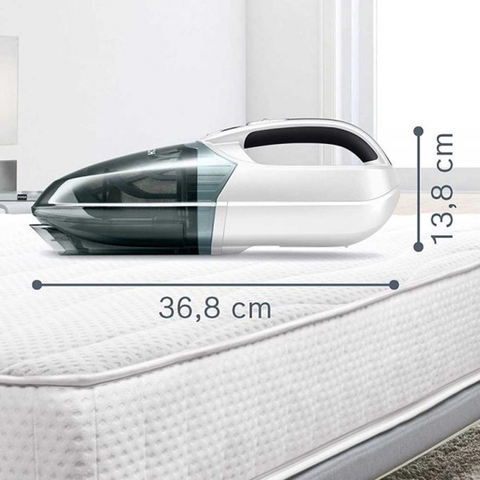 Máy hút bụi cầm tay Bosch BHN14N [Hàng Đức]