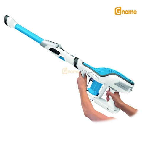 Máy hút bụi cầm tay Rowenta RH9490 [Hàng Đức]