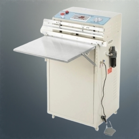 Máy Hút Chân Không Công Nghiệp Vòi Ngoài VS800