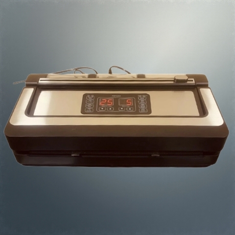 Máy Hút Chân Không Gia Đình PW420A