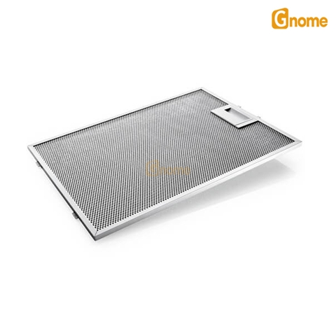 Máy hút mùi Bosch DFT63AC50A [Bảo hành 3 năm]