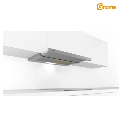 Máy hút mùi Bosch DFT93AC50 [Bảo hành 3 năm]