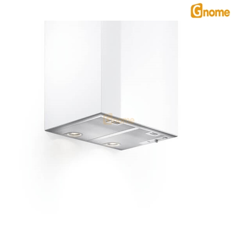 Máy Hút Mùi Bosch DHL755BL [Bảo hành 3 năm]