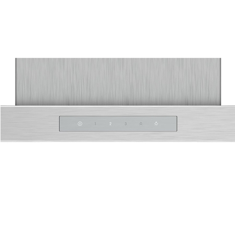 May hút mùi Bosch DWB97CM50 seri 6 [Nhập Đức]