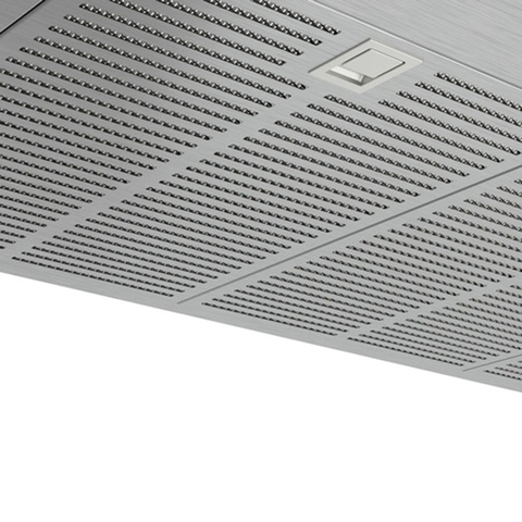 Máy hút mùi Bosch DWB97DM50B [Hàng Đức]