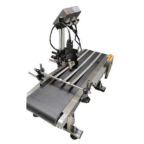 Máy In Date Công Nghiệp D6030