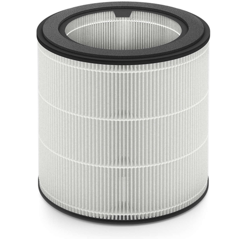 Máy lọc không khí Philips AC0819 [Hàng Đức]