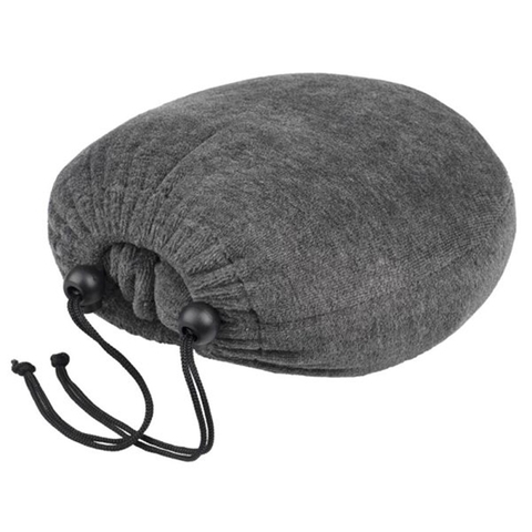 Máy massage cổ Medisana NM870 [Nhập Đức]