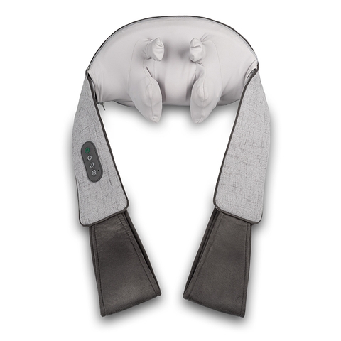 Máy mát xa cổ Medisana Shiatsu NM 890 [Hàng Đức]