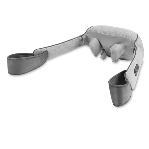 Máy mát xa cổ Medisana Shiatsu NM 890 [Hàng Đức]