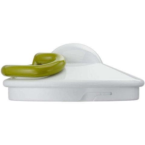 Máy nghiền cắt thực phẩm bằng tay Tefal K13304 [Hàng Đức]