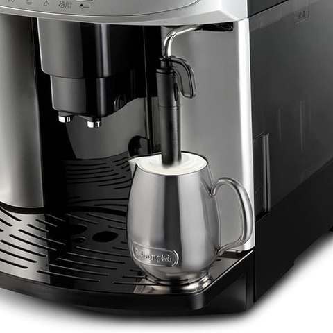 Máy Pha Cà Phê Delonghi Esam 3200 S [Hàng Đức]