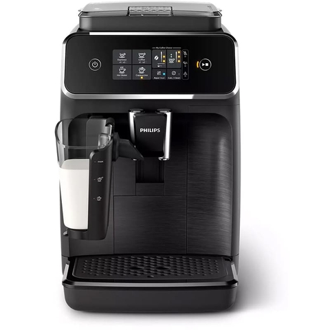 Máy Pha Cà Phê Philips EP2230/10 [Hàng Đức]