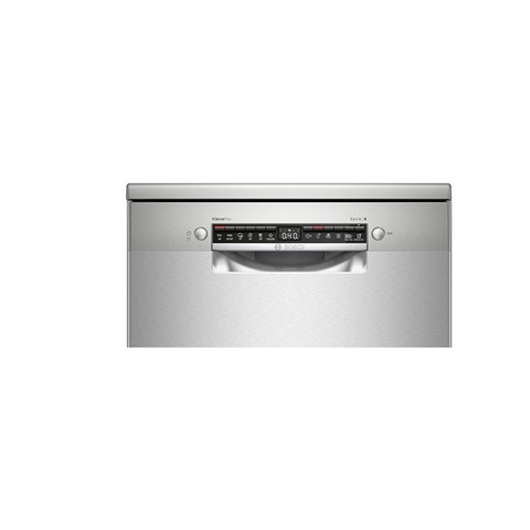 Máy rửa bát độc lập Bosch SMS4EVI14E seri 4 [Hàng Đức]