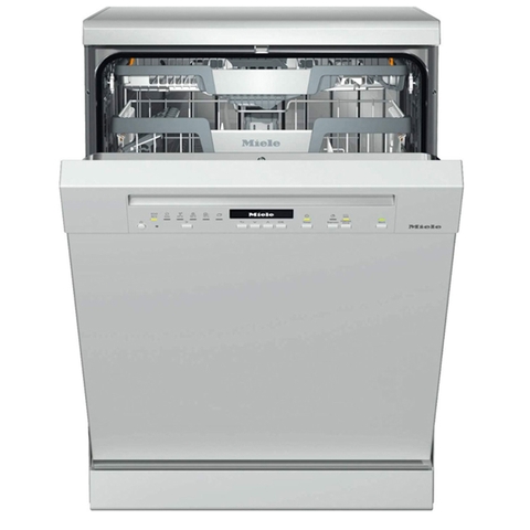 Máy rửa bát Miele G 7100 SC [Nhập Đức]