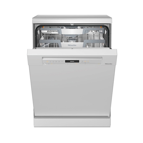 Máy Rửa Bát Miele G 7410 SCi AutoDos  [Nhập Đức]