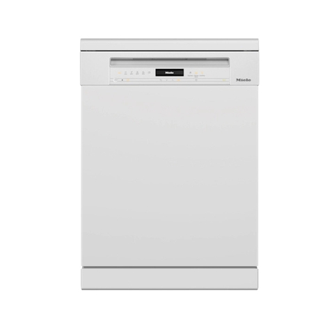 Máy Rửa Bát Miele G 7410 SCi AutoDos  [Nhập Đức]