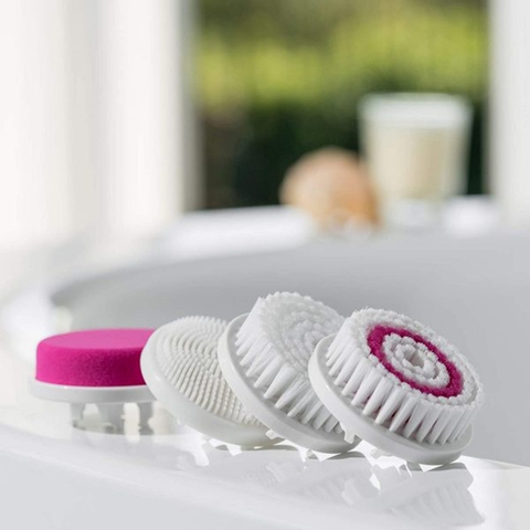 Máy rửa mặt Medisana FB 885 [Hàng Đức]