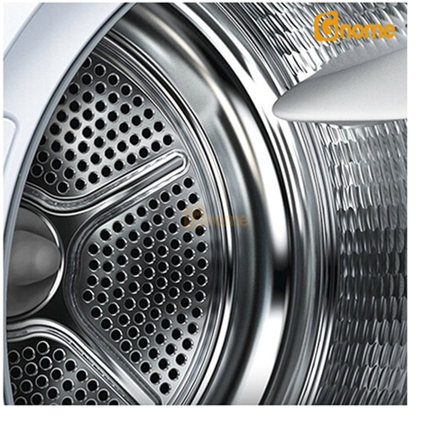 Máy sấy Bosch WTB86201SG 8kg [Hàng Đức]