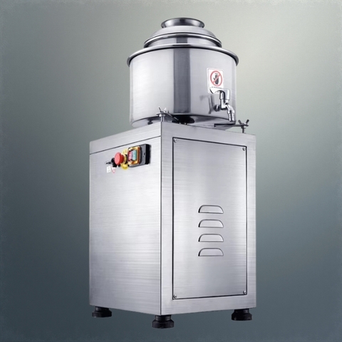 Máy Xay Giò Chả YF-RW18N [2Kg/Lần]