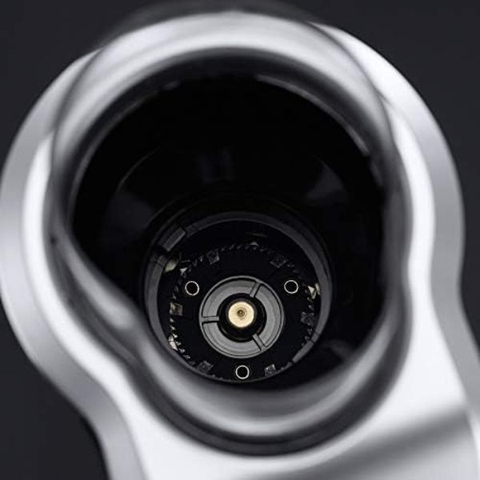 Máy Xay Hạt Cafe Russell Hobbs [Hàng Đức]