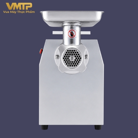 Máy Xay Thịt YF-JR32 [350Kg/Giờ]