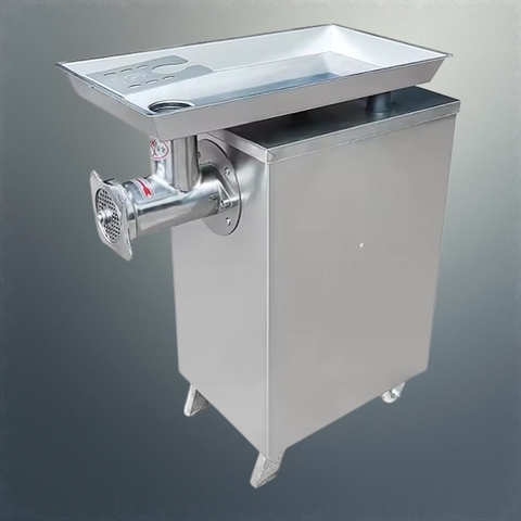 Máy Xay Thịt YF-JR52 [1000Kg/Giờ]